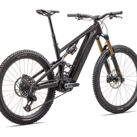 Specialized Turbo Levo 4 Pro (2026) - Bicycle Warehouse