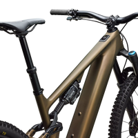 Specialized Turbo Levo 4 Expert (2026) - Bicycle Warehouse
