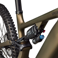 Specialized Turbo Levo 4 Expert (2026) - Bicycle Warehouse