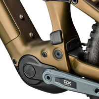 Specialized Turbo Levo 4 Expert (2026) - Bicycle Warehouse