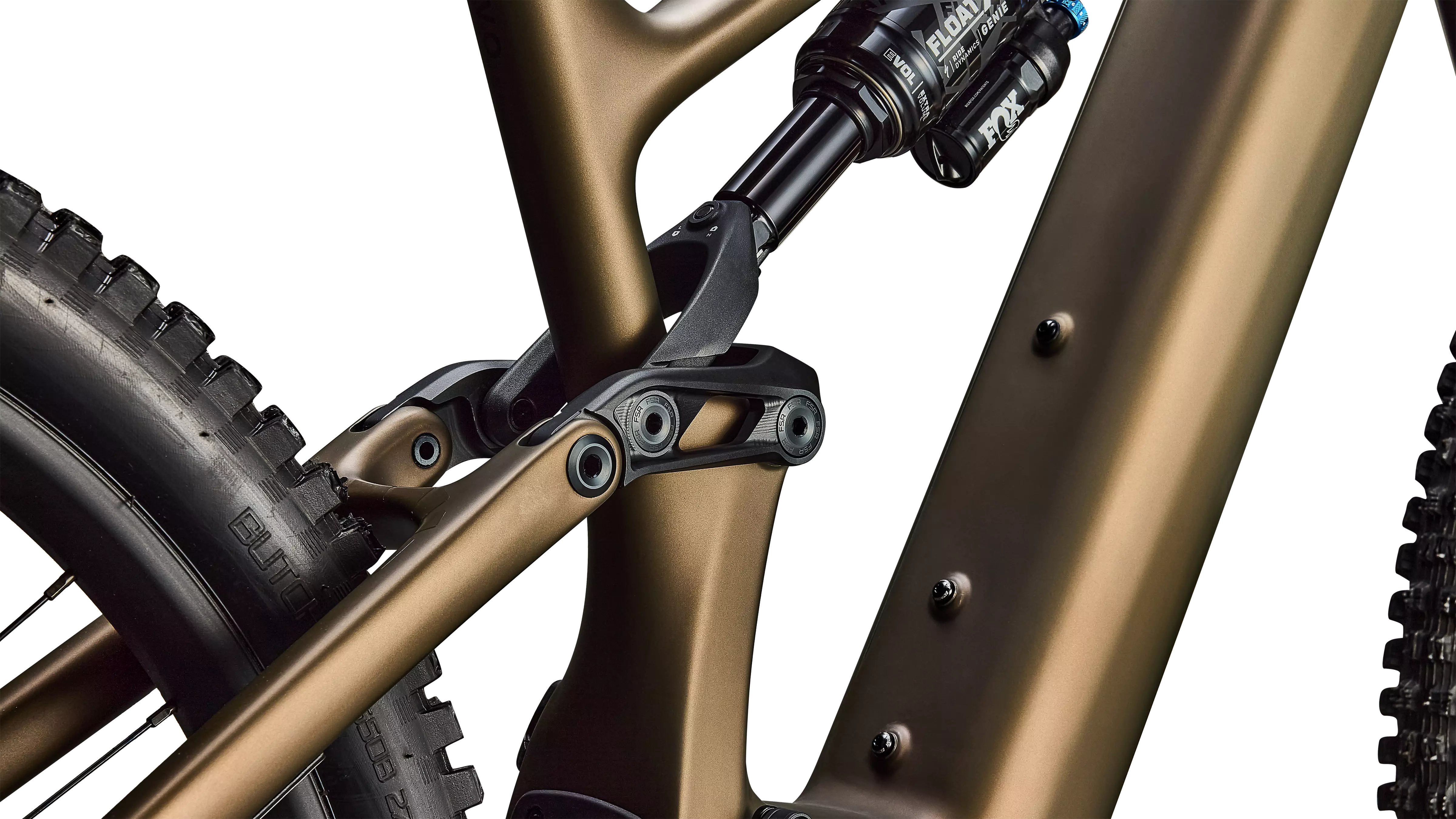 Specialized Turbo Levo 4 Expert (2026) - Bicycle Warehouse