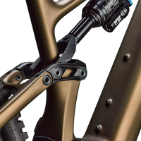 Specialized Turbo Levo 4 Expert (2026) - Bicycle Warehouse