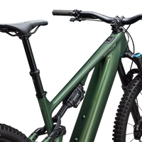 Specialized Turbo Levo 4 Expert (2026) - Bicycle Warehouse
