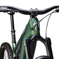 Specialized Turbo Levo 4 Expert (2026) - Bicycle Warehouse