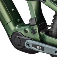 Specialized Turbo Levo 4 Expert (2026) - Bicycle Warehouse