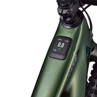 Specialized Turbo Levo 4 Expert (2026) - Bicycle Warehouse