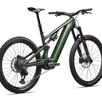 Specialized Turbo Levo 4 Expert (2026) - Bicycle Warehouse