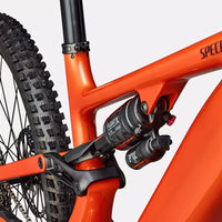Specialized Turbo Levo 4 Comp (2026) - Bicycle Warehouse