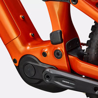 Specialized Turbo Levo 4 Comp (2026) - Bicycle Warehouse