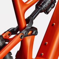 Specialized Turbo Levo 4 Comp (2026) - Bicycle Warehouse