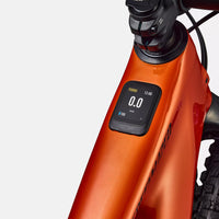 Specialized Turbo Levo 4 Comp (2026) - Bicycle Warehouse
