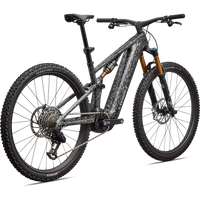 Specialized S-Works Turbo Levo R (2026) - Bicycle Warehouse