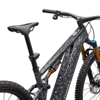 Specialized S-Works Turbo Levo R (2026) - Bicycle Warehouse