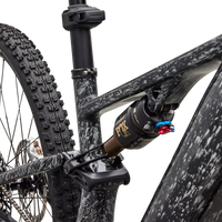Specialized S-Works Turbo Levo R (2026) - Bicycle Warehouse