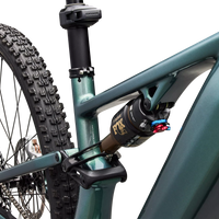 Specialized S-Works Turbo Levo R (2026) - Bicycle Warehouse