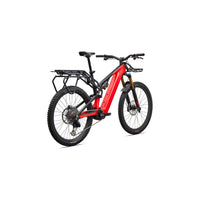 S-Works Levo 4 X