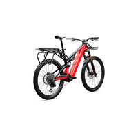 S-Works Levo 4 X