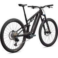 Specialized Turbo Levo R Expert (2026) - Bicycle Warehouse
