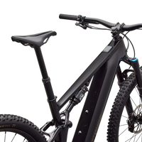 Specialized Turbo Levo R Expert (2026) - Bicycle Warehouse