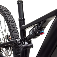 Specialized Turbo Levo R Expert (2026) - Bicycle Warehouse
