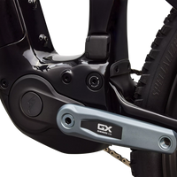 Specialized Turbo Levo R Expert (2026) - Bicycle Warehouse