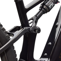 Specialized Turbo Levo R Expert (2026) - Bicycle Warehouse