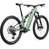 Specialized Turbo Levo R Expert (2026) - Bicycle Warehouse