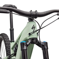 Specialized Turbo Levo R Expert (2026) - Bicycle Warehouse