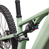 Specialized Turbo Levo R Expert (2026) - Bicycle Warehouse