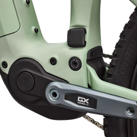 Specialized Turbo Levo R Expert (2026) - Bicycle Warehouse