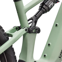 Specialized Turbo Levo R Expert (2026) - Bicycle Warehouse