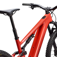 Specialized Turbo Levo 4 Alloy (2026) - Bicycle Warehouse