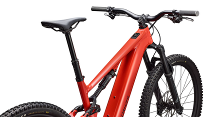 Specialized Turbo Levo 4 Alloy (2026) - Bicycle Warehouse