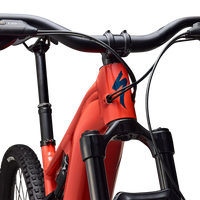 Specialized Turbo Levo 4 Alloy (2026) - Bicycle Warehouse