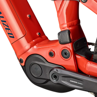 Specialized Turbo Levo 4 Alloy (2026) - Bicycle Warehouse
