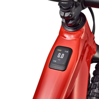 Specialized Turbo Levo 4 Alloy (2026) - Bicycle Warehouse