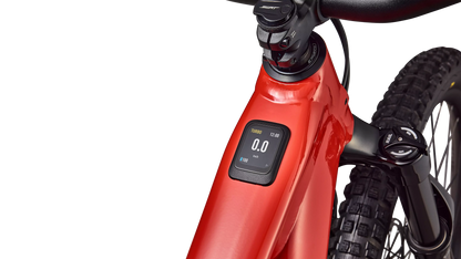 Specialized Turbo Levo 4 Alloy (2026) - Bicycle Warehouse
