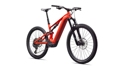 Specialized Turbo Levo 4 Alloy (2026) - Bicycle Warehouse