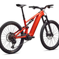 Specialized Turbo Levo 4 Alloy (2026) - Bicycle Warehouse
