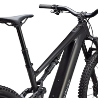 Specialized Turbo Levo 4 Alloy (2026) - Bicycle Warehouse