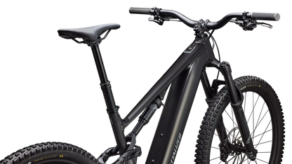 Specialized Turbo Levo 4 Alloy (2026) - Bicycle Warehouse