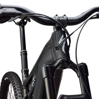 Specialized Turbo Levo 4 Alloy (2026) - Bicycle Warehouse
