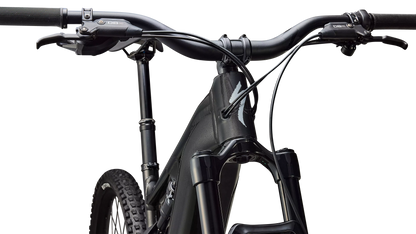 Specialized Turbo Levo 4 Alloy (2026) - Bicycle Warehouse