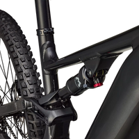 Specialized Turbo Levo 4 Alloy (2026) - Bicycle Warehouse