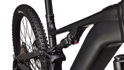 Specialized Turbo Levo 4 Alloy (2026) - Bicycle Warehouse