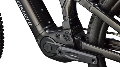 Specialized Turbo Levo 4 Alloy (2026) - Bicycle Warehouse