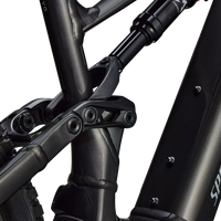 Specialized Turbo Levo 4 Alloy (2026) - Bicycle Warehouse