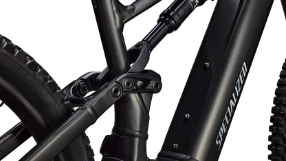 Specialized Turbo Levo 4 Alloy (2026) - Bicycle Warehouse