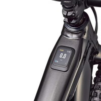 Specialized Turbo Levo 4 Alloy (2026) - Bicycle Warehouse