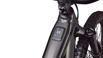 Specialized Turbo Levo 4 Alloy (2026) - Bicycle Warehouse